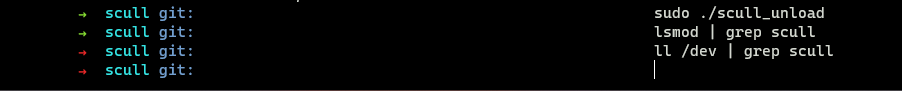 scull_unload